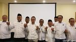 PKB Usul Pelaksanaan Pilpres dan Pileg 2029 Dipisah