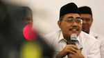 PKB Usul Pelaksanaan Pilpres dan Pileg 2029 Dipisah