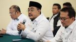 PKB Usul Pelaksanaan Pilpres dan Pileg 2029 Dipisah