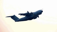 Dalam misi Pegase 2024, TNI AU dan AU Perancis akan bertukar pengetahuan dan pengalaman yang mencakup kegiatan Subject Matter Matter Expert Exchange (SMEE), Air to Air Refueling, serta kegiatan lain.