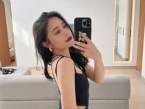 7 Cara Diet Artis, Clean Eating Prilly Sukses Turunkan BB hingga 12 Kg