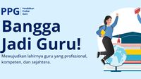 Piloting Ppg Daljab Jadwal Hingga Cara Cek Panggilan Di Simpkb