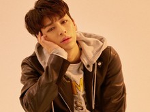 Yunhyeong iKON Umumkan Wamil Yunhyeong iKON Umumkan Wamil