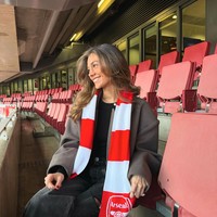 Masalah ini sendiri sudah mendapat perhatian dari Arsenal yang berniat untuk meringkus mereka yang berkomentar jahat. Foto: Instagram