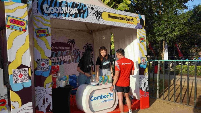 Telkomsel