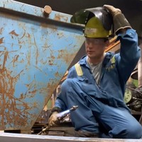 Foto: Instagram @tengku_firmansyah