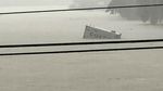 Topan Gaemi Picu Banjir di Manila