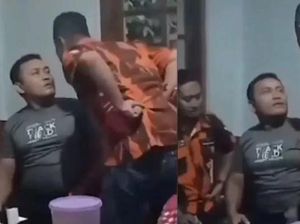 Disdik Kebumen Bicara Adu Mulut Anggota PP Vs LSM soal Dugaan Pungli di SD