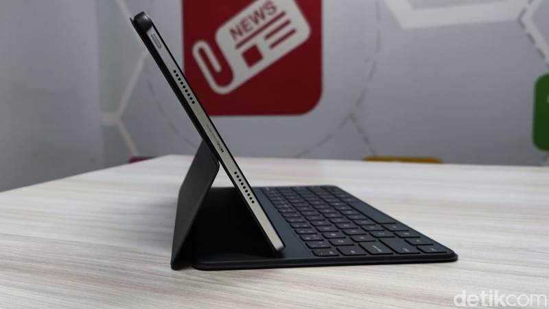 Xiaomi Redmi Pad Pro