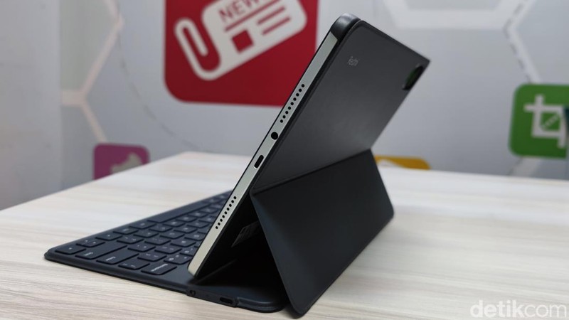 Xiaomi Redmi Pad Pro