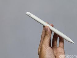 Unboxing Xiaomi Redmi Pad Pro, Penasaran!