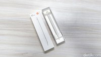 Xiaomi Redmi Pad Pro