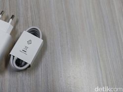 Unboxing Xiaomi Redmi Pad Pro, Penasaran!