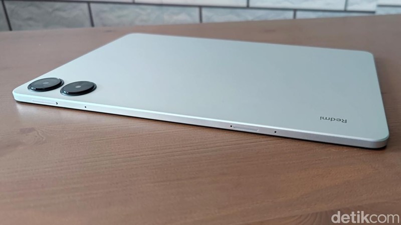 Xiaomi Redmi Pad Pro