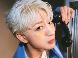 Yunhyeong iKON Siap Berangkat Wamil Bulan Depan, Susul Bobby dan Chanwoo