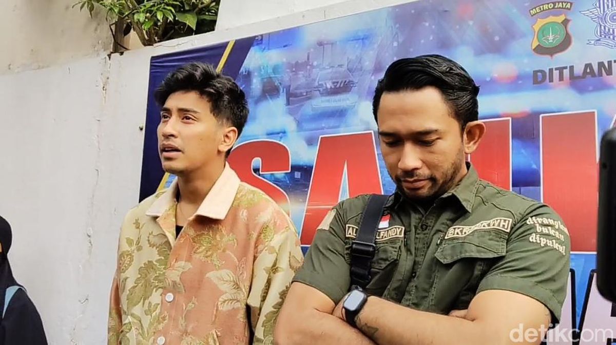 Tula shahrida jinsiy aloqa uchun Winrar porno foto arxiv