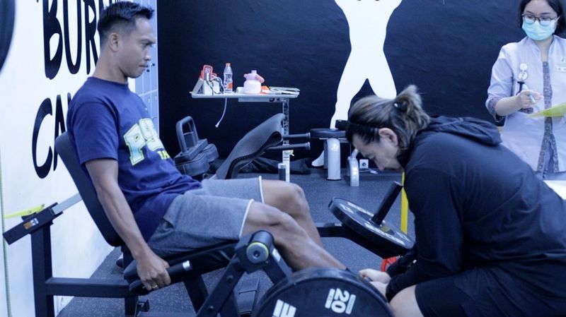 adv eka hospital adv eka hospital