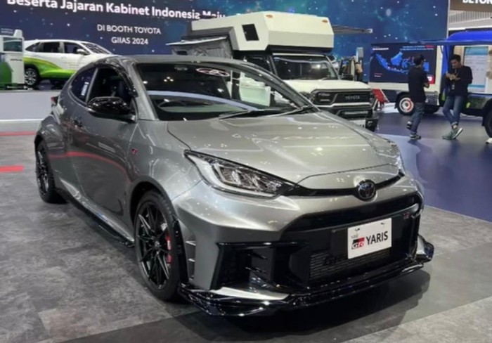 adv toyota giias