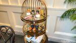 Afternoon Tea Cantik Bersama Lancome x The Langham Jakarta