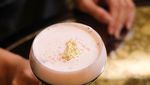 Afternoon Tea Cantik Bersama Lancome x The Langham Jakarta