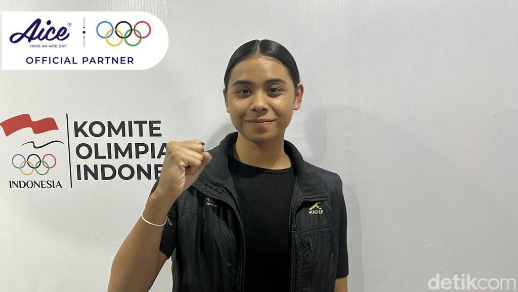 Bơi lội Olympic 2024: Joe và Azzahra dừng bước ở Vòng loại