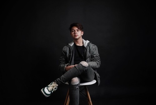 Baim Alkatiri
