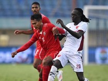 PSM Makassar Vs Borneo FC: Momentum Juku Eja Bangkit dari Keterpurukan