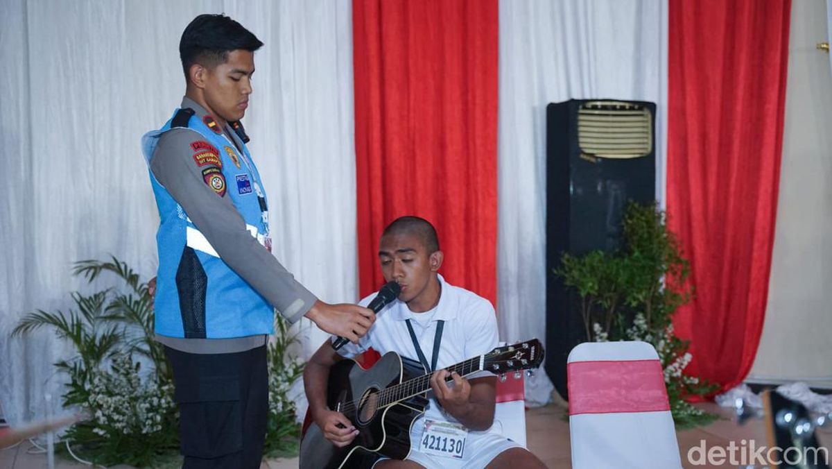 Kievda jinsiy aloqa uchun ayollar