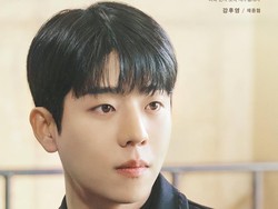 8 Fakta Chae Jong Hyeop, Aktor Tampan Pemain Drakor Serendipitys Embrace