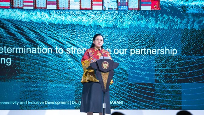 DPR