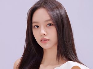 Hyeri Bintangi Drakor Baru Bertema LGBT, Tuai Pro Kontra Netizen