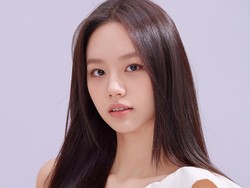 Hyeri Bintangi Drakor Baru Bertema LGBT, Tuai Pro Kontra Netizen