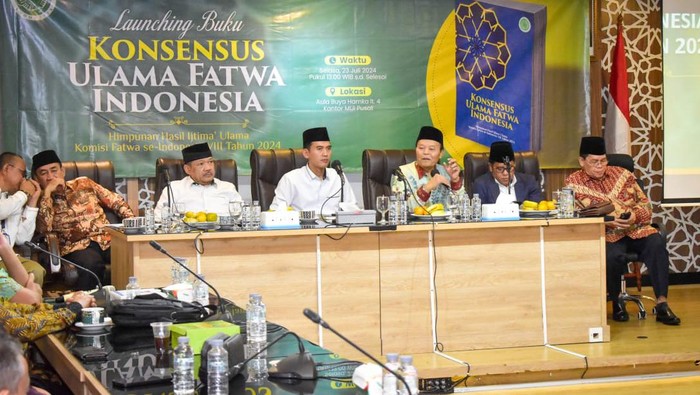 Hidayat Nur Wahid