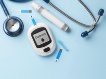 Studi Ungkap 828 Juta Orang di Dunia Mengidap Diabetes