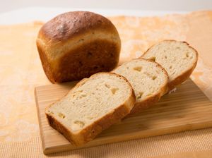 Cara Kenali Roti yang Aman Dikonsumsi