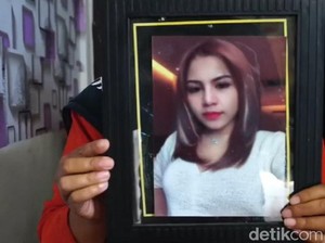 Hakim yang Bebaskan Ronald Terdakwa Pembunuh Dini Akan Dilaporkan ke KY