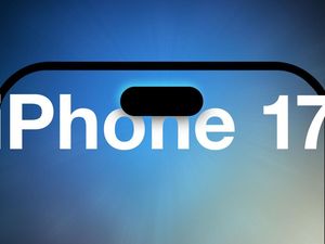 Kalau Apple Bikin iPhone 17 Air, Bakal Laku Nggak Ya?