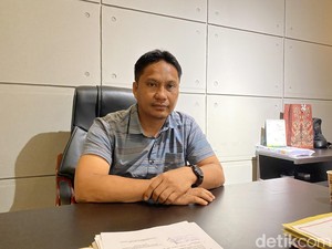 Tega Suami di Palopo Palsukan Surat Kematian Istri demi Kredit Mobil