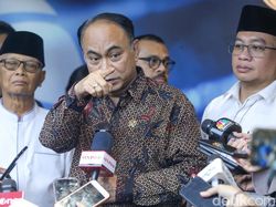 Kominfo Berangus 2,6 Juta Konten Judi Online