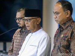 Kominfo Berangus 2,6 Juta Konten Judi Online