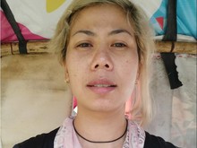 Sukses Mendunia, Fitri Setyaningsih Tampil Lagi ke SIPFest