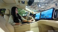Indonesia menjadi salah satu negara yang turut berkontribusi dalam upaya mengurangi emisi gas rumah kaca. Dalam konvensi yang diadakan di Paris, Indonesia berjanji untuk kurang emisi CO2 hingga 29 persen pada 2030 mendatang.  