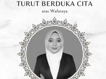 7 Fakta Mahasiswi Unisa Tewas Kecelakaan Usai Hindari Orang Berparang
