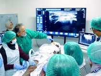 Ini Proses Sertifikasi Praktisi Intervensi Berstandar Internasional