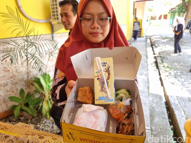 Mendag Zulkifli Hasan