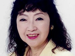 Sosok Noriko Ohara, Pengisi Suara Nobita yang Wafat di Usia 88 Tahun