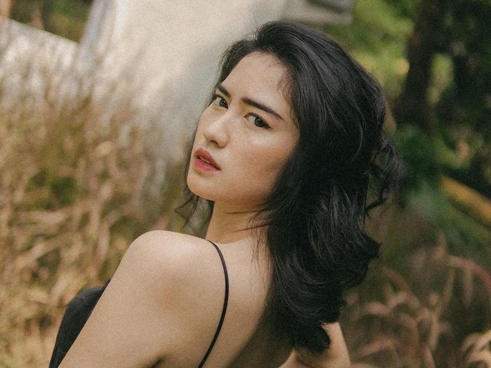 ochi rosdiana