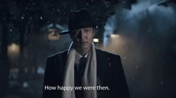 Penampilan Paripurna Lee Min Ho di Pachinko 2