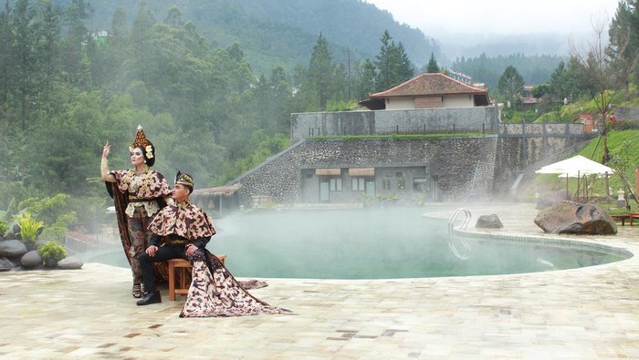 Pemkab Tegal