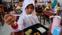 Program ini berlangsung dari 25 Juli 2024 hingga 8 Agustus 2024.